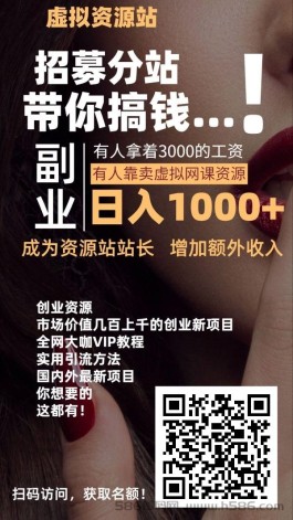 6个国外CPA赚美元项目：什么也不做，号称日入116-2700