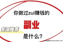 数据标注项木，月入6000+，长期稳定，保证收益可落地！