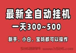 享乐宝：每天半小时，单号日产300+，白票勿扰！