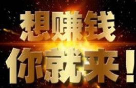 超赞精灵：2023年最受欢迎项目，无压力、高收益无需拉人，每天300~800