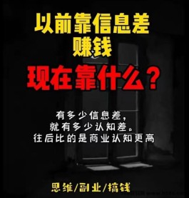 抖音云端商城：功能解析与适用用户裙体深度分析！