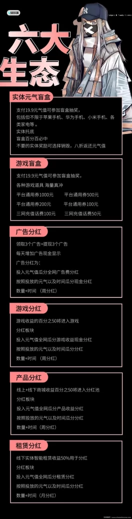 官方首码刚出一秒，对接全网团队，多个板块收益