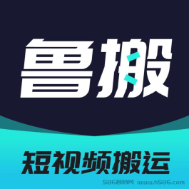 鲁搬七号是什么？搬运R件用来干什么？哪里下载？