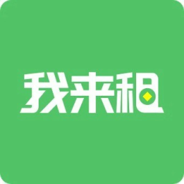 首码我来租：今日首码来袭，推有钱模式火爆全网推荐