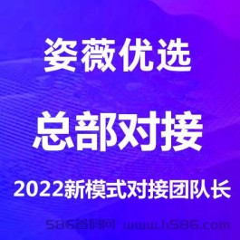 7年的实体企业项目，随时可以考察，老板站台，自有两大工厂，市场两千多家加盟连锁店