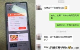 玩赚部落高收溢实操教学曝光，让你轻松掌握赚钱技巧！