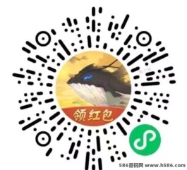 山海经异变游戏攻略全解析：从新手入门到高手进阶，掌握玩法精髓，畅享奇幻冒险之旅！