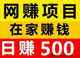 友优乐园开启普通人翻身之路！日收可观，广招创业伙伴！