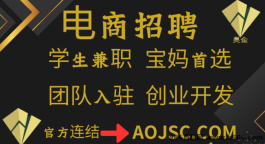 奥金网赚：专为网赚新手设计的理想选择！