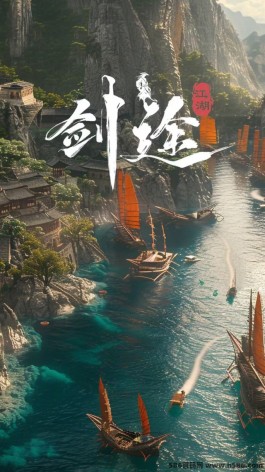 剑途新境界：开启修真之旅，与团队长合作，探索无尽可能！