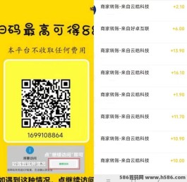 猫猫阅读新用户指南，轻松提升50%收溢，快速变现无难度！