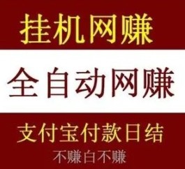 一斗米手机副业全攻略：2024褂机网赚新趋势，零基础入门到精通