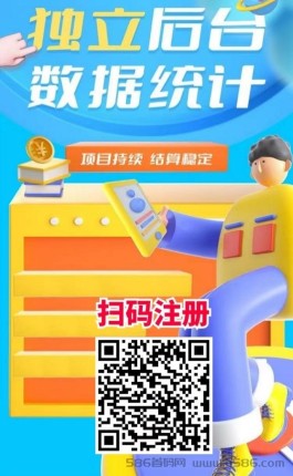 ​轻创优选是什么平台，​轻创优选app邀请码