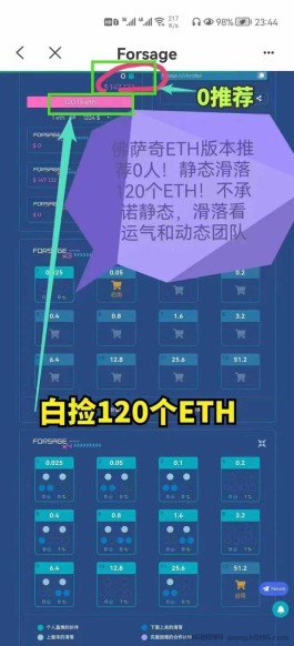 萨奇2.0玩法，萨奇2.0静态多久收回回本！