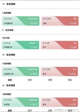 知识付费资源项目整合平台、招募站长、合伙人 、0成本创业！