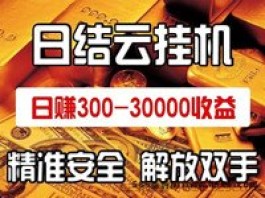 乐酷宝，全程自动化操作日入1000+，个人可做！