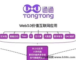 通通：20多个板块全面盈利，日收百圆新机会！