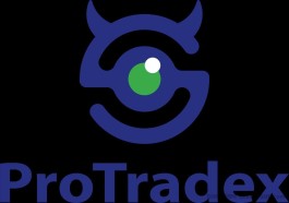 分投趣ProTradex（PRT）普瑞缇PTD首码对接最高扶持办公室扶持