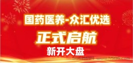 拼团众筹抢单最佳选择，国药众汇优选，超高日薪！一手对接政策扶持！