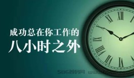 抖音黑科技兵马俑要如何使用，它有什么用处？