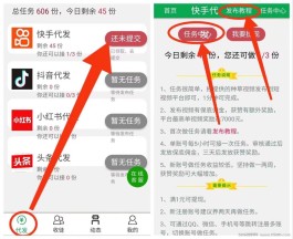 DY快手代发，可多号，推广无线代，收入无上限!