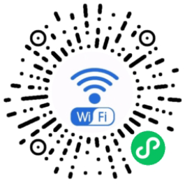 智慧wifi，招募合作人团队长，一码财源滚滚。