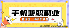 特便宜：零售批发一体平台，一件代发轻松创业，代哩费用透明统一，赚取利润轻松实现！