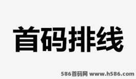 蜜省客新模式，零推广也可拥有团队，找我排线轻松省钱！