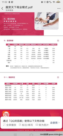 首码新卷轴：趣赏天下新选择，免费实铭月产丰厚，轻松赚取稳定收溢！