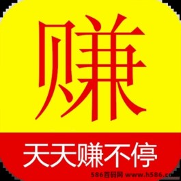 无忧赚D音一键委托代发视频，1万播放收溢怎么样？