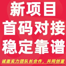 【湘宜购】官方总对接！全网最高扶持，诚邀实力团队前来考察，共同创富！！！