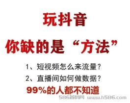 d音上 99%的人都不知道兵马俑这个黑科技软件，你玩抖音缺少的是野路子。