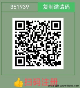 如何运用绿洲生态OAS实现高收溢？GPC模式首码详解，零门槛致富新途径！