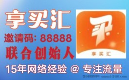 享买汇APP内测上线已两天，速度占位决定未来收益