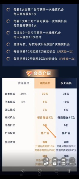 趣引流集人脉项目、游戏分红、流量给力！