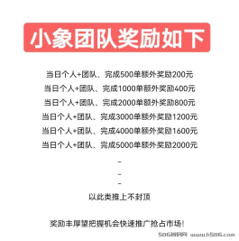 首码 小象V信托管 全新模式+低门槛满20可提