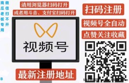 一斗米褂机操作攻略：制定计划，稳步实现被动收入！