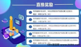 首码内测-爱心AXB，今日震撼登场！