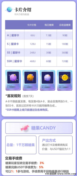 爱打卡3.0，2024年度黑马项木模式创新，助您实现财富梦想！