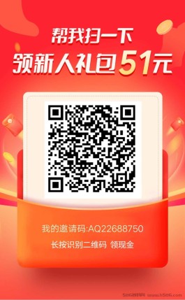 点一点搜索任务加游戏试玩收益稳定，长久可做