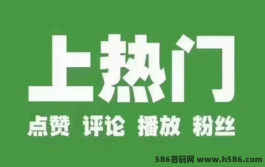 抖创猫抖音黑科技兵马俑介绍，解锁抖音新玩法，助您走向财富之路