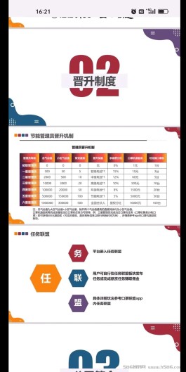 首码：口罩联盟     月产12币，10快一个