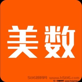 美数 免费零撸SHIB 每天领取 两种方式变现 简单粗暴 不看广告