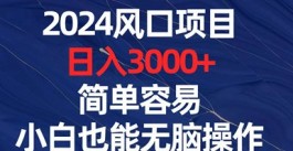 极赚无忧，轻松褂机，一天300-700，手机就能搞定！