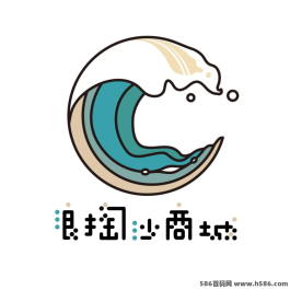 【独家揭秘】浪掏沙是什么？浪掏沙怎么赚钱？