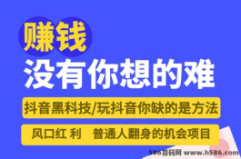 抖音直播间涨粉助手：快速涨粉的黑科技，助力轻松破万粉丝！