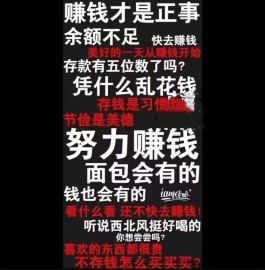 无人售货柜视频审核项目介绍与详解