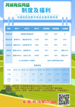 95冲100话费、电费（可企业），自用省钱、分享赚钱、招收代理