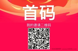 创业首选淘货铺，无货源电商自动出单-招商