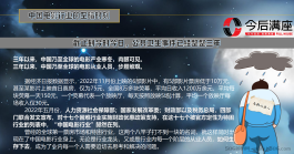 《今后满座》2023年新项目（卷轴模式），重磅来袭！全网预热中！即将上线中......